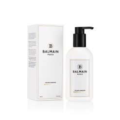 BALMAIN HAIR šampūns matu apjomam / Volume Shampoo 300ml