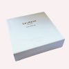 BALMAIN HAIR matu smaržu komplekts 1974 / Hair Perfume 1974 Discovery Set 15ml - Image 3