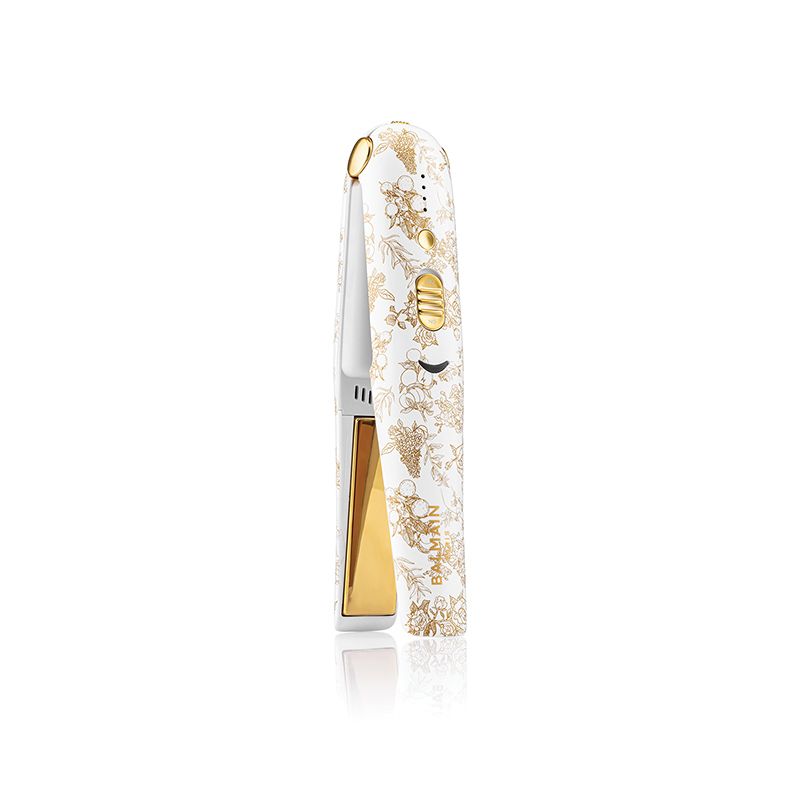 BALMAIN HAIR bezvadu taisnotājs / Limited Edition Cordless Straightener - Image 3