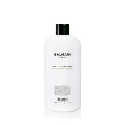 BALMAIN HAIR kondicionieris krāsotiem matiem / Couleurs Couture Conditioner 1000ml