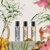 BALMAIN HAIR matu smaržu komplekts 1974 / Hair Perfume 1974 Discovery Set 15ml - Image 2