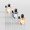 BALMAIN HAIR matu smaržu komplekts 1974 / Hair Perfume 1974 Discovery Set 15ml - Image 4