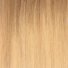 BALMAIN HAIR Dabīgi Remy matu pieaudzējumi ar klipšiem / Clip-in Weft Extension Set, Human Hair, 40cm - Image 6