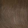 BALMAIN HAIR Dabīgi Remy matu pieaudzējumi ar klipšiem / Clip-in Weft Extension Set, Human Hair, 40cm - Image 2