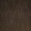 BALMAIN HAIR Dabīgi Remy matu pieaudzējumi ar klipšiem / Clip-in Weft Extension Set, Human Hair, 40cm - Image 3