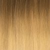 BALMAIN HAIR Dabīgi Remy matu pieaudzējumi ar klipšiem / Clip-in Weft Extension Set, Human Hair, 40cm - Image 7