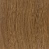 BALMAIN HAIR Dabīgi Remy matu pieaudzējumi ar klipšiem / Clip-in Weft Extension Set, Human Hair, 40cm - Image 10