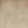 BALMAIN HAIR Dabīgi Remy matu pieaudzējumi ar klipšiem / Clip-in Weft Extension Set, Human Hair, 40cm - Image 4