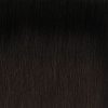 BALMAIN HAIR Dabīgi Remy matu pieaudzējumi ar klipšiem / Clip-in Weft Extension Set, Human Hair, 40cm - Image 12