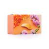 BALMAIN HAIR Īpaši izstrādāta matu sprādze ar 18 karātu zeltu / PRINTEMPS GOLDEN LEAF BARRETTE - Image 2
