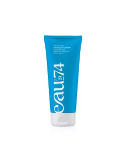 EAU de Kermeņa losjons 200ml