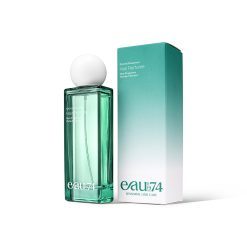 EAU de Hamptons Juukseparfüüm