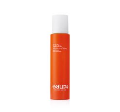 EAU de Capri Salt & Grip Volüümi andev sprei 200ml