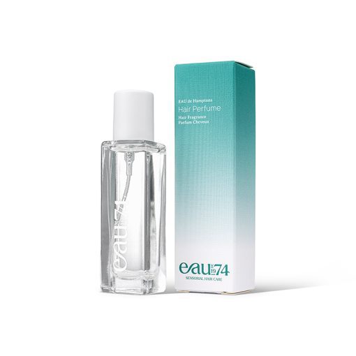 EAU de Hamptons Matu smaržas 15ml