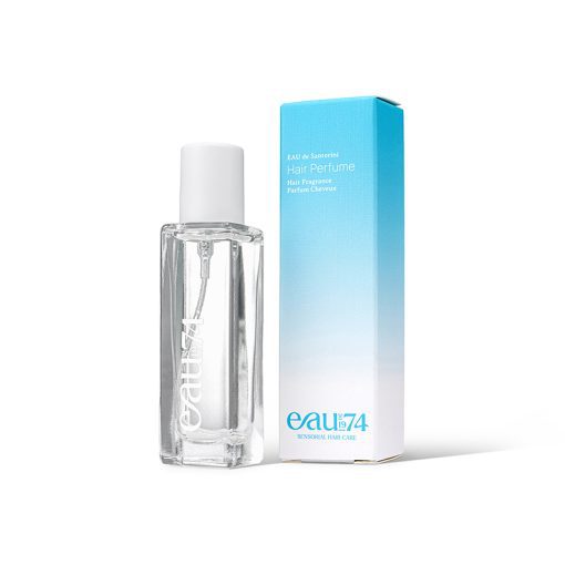 EAU de Santorini Matu smaržas 15ml