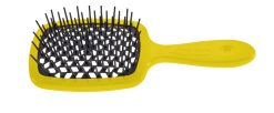 SUPERBRUSH SMALL