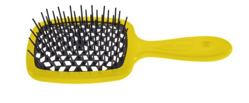 SUPERBRUSH SMALL