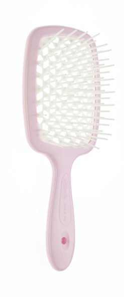 SUPERBRUSH