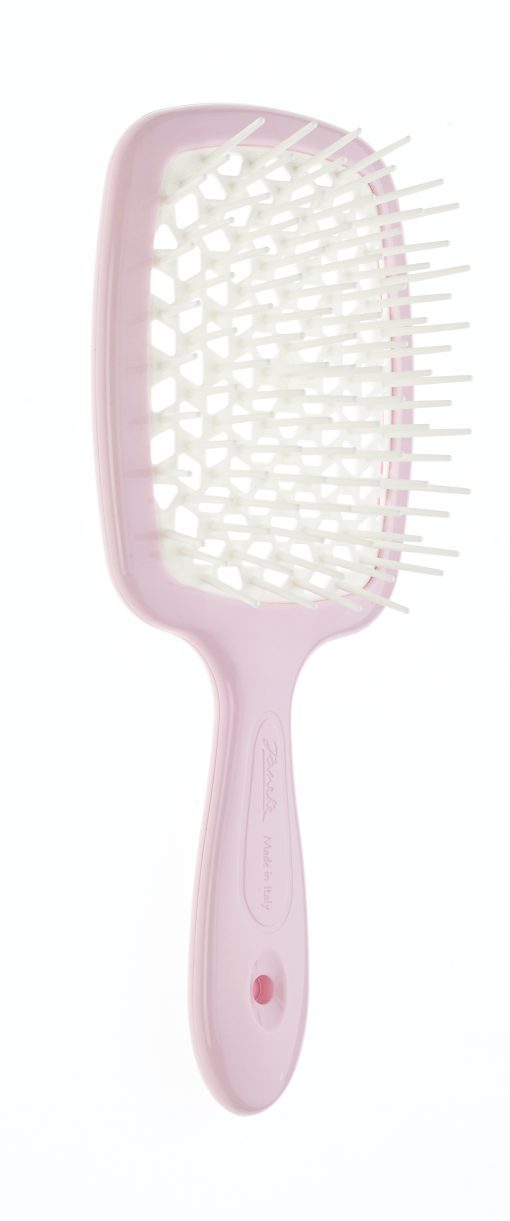 SUPERBRUSH