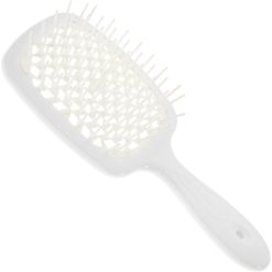 SUPERBRUSH