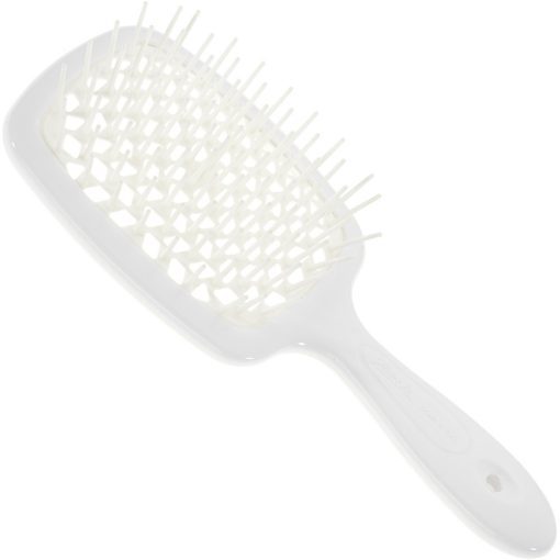 SUPERBRUSH