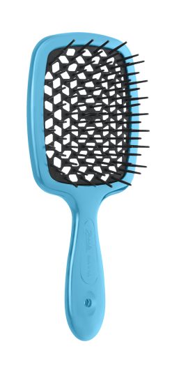 SUPERBRUSH SMALL