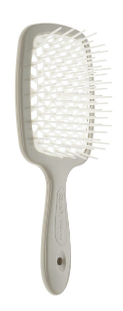 SUPERBRUSH