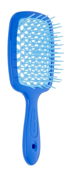 SUPERBRUSH