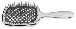 SUPERBRUSH SILVER