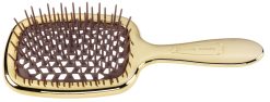 SUPERBRUSH GOLD