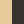 Superbrush 1-7