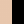 Superbrush 1-8