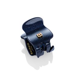Muse de la Féte Pince Cheveux Cosmic Sapphire - XS Limited Edition