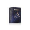BALMAIN HAIR Zelta Matadatu komplekts / LE Muse de la Fête Professional 18K Gold Pin Set Limited Edition - Image 3