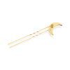 BALMAIN HAIR Zelta Matadatu komplekts / LE Muse de la Fête Professional 18K Gold Pin Set Limited Edition - Image 5