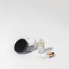 BALMAIN HAIR Nakts Atjaunojošais kopšanas komplekts / LE Muse de la Fête Overnight Repair Hair Care Set Limited Edition - Image 2