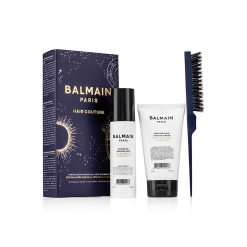 Muse de la Féte - Professional Styling Set Limited Edition
