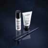 BALMAIN HAIR Veidošanas komplekts / LE Muse de la Fête Professional Styling Set - Image 2