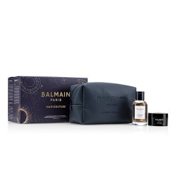 Alternative view of BALMAIN HAIR LE Muse de la Fête Komplekts Vīrietim