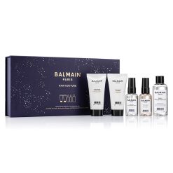 Muse de la Féte - Discovery Travel Set Limited Edition