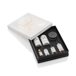 Alternative view of BALMAIN HAIR DNS komplekts ar 7 produktiem / DNA Collection GIFT SET with 7 products