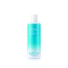 EAUde1974 ampūns cirtainiem matiem / Define & Bounce Texture and Curl Shampoo 250ml