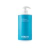 EAUde1974 ampūns cirtainiem matiem / Define & Bounce Texture and Curl Shampoo 250ml - Image 2