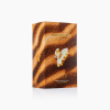 BALMAIN HAIR  Matu sprādze / Locks of Gold Marble Collection Pince S - Image 4