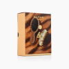 BALMAIN HAIR  Dāvanu Komplekts / Locks of Gold Marble Collection Gift Set - Image 3