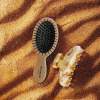 BALMAIN HAIR  Dāvanu Komplekts / Locks of Gold Marble Collection Gift Set - Image 4
