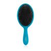 BALMAIN HAIR Locks of Legacy SPA luksusa matu suka / Spa Brush - Image 2