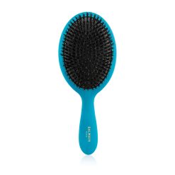Alternative view of BALMAIN HAIR Locks of Legacy SPA juuksehari / Spa Brush