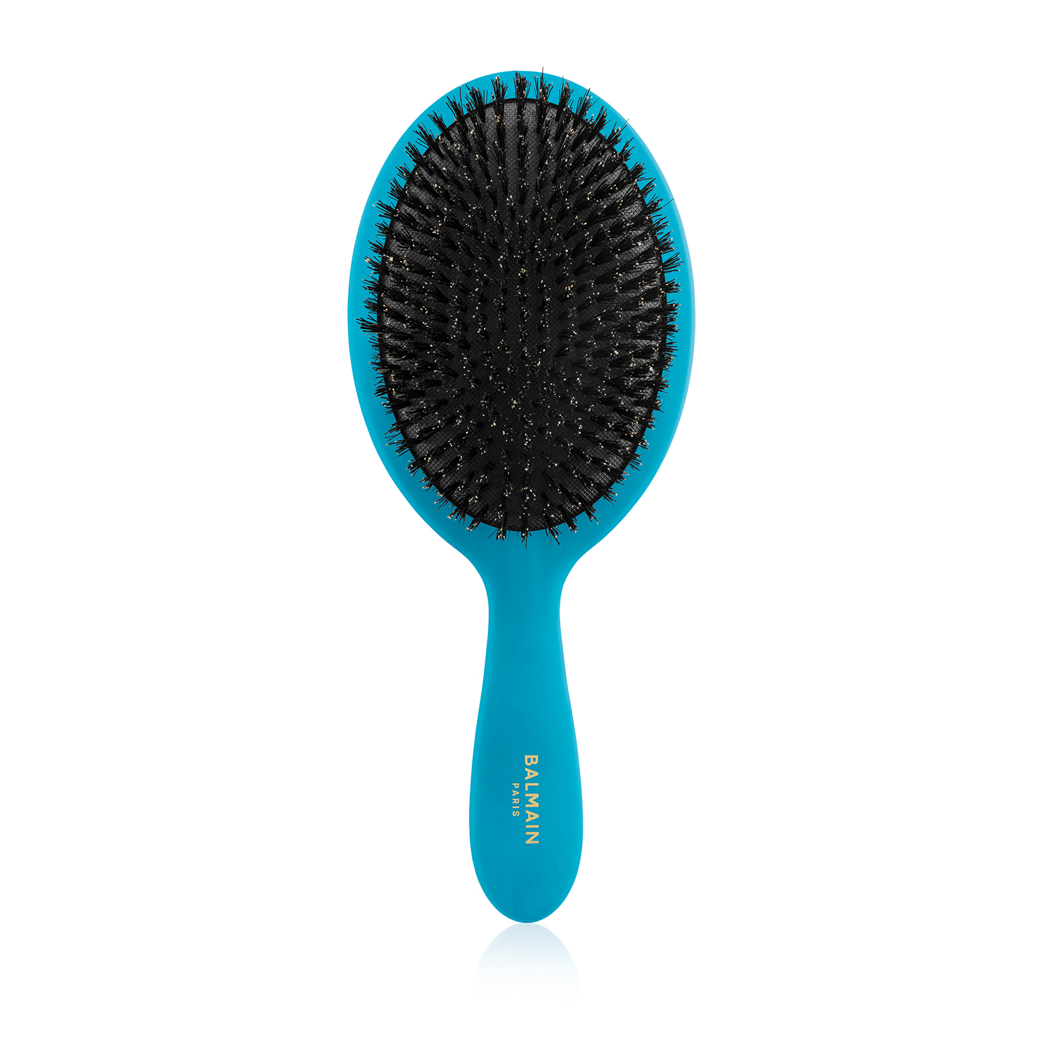 BALMAIN HAIR Locks of Legacy SPA luksusa matu suka / Spa Brush - Image 2