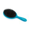 BALMAIN HAIR Locks of Legacy SPA luksusa matu suka / Spa Brush
